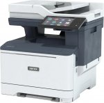 МФУ Xerox Versalink C415 — фото 1 / 3