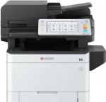 МФУ Kyocera Ecosys MA3500cifx — фото 1 / 3