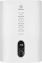 Водонагреватель Electrolux EWH 30 Royal Flash Inverter