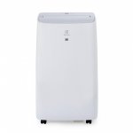 Кондиционер мобильный Electrolux EACM-12 CLN/N6 2.0 EU &mdash; фото 1 / 6