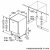 Встраиваемая посудомоечная машина Bosch SPV 4HMX55 Q — фото 9 / 8