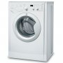 Стиральная машина Indesit IWUD 4105