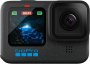 Экшн камера GoPro HERO12 CHDHX-121-RW