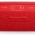 Портативная акустика JBL Flip 6 Red — фото 4 / 7