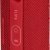 Портативная акустика JBL Flip 6 Red — фото 8 / 7