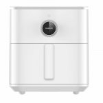 Аэрогриль Xiaomi Smart Air Fryer 6.5L White — фото 1 / 9