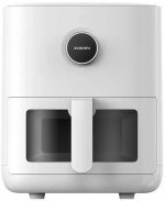 Аэрогриль Xiaomi Smart Air Fryer Pro 4L — фото 1 / 5