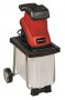 Измельчитель садовый Einhell GC-KS 2540 CB [3430400]