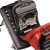 Измельчитель садовый Einhell GC-KS 2540 CB [3430400] — фото 4 / 6