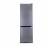 Холодильник Indesit DS 4180 G — фото 1 / 9