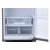 Холодильник Indesit DS 4180 G — фото 10 / 9