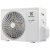 Кондиционер Electrolux Slide DC EACS/I-12HSL/N8 сплит-система &mdash; фото 8 / 8