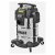 Строительный пылесос DeWALT DXV30SAPTA — фото 4 / 9
