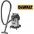 Строительный пылесос DeWALT DXV30SAPTA — фото 5 / 9