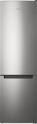 Холодильник Indesit ITS 4200 XB — фото 1 / 4