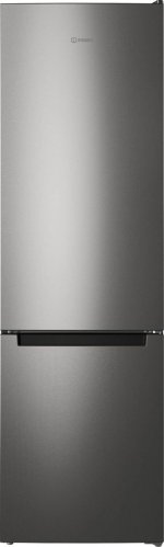 Холодильник Indesit ITS 4200 NG — фото 1 / 4