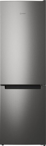 Холодильник Indesit ITS 4180 NG — фото 1 / 4