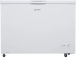 Морозильный ларь Indesit ICF 300 — фото 1 / 3