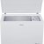 Морозильный ларь Indesit ICF 300 — фото 4 / 3