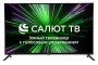 Телевизор Sunwind SUN-LED43XU11