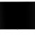 Телевизор Sunwind SUN-LED43XU11 &mdash; фото 3 / 8