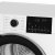 Сушильная машина Hotpoint-Ariston TDSH 75 W — фото 3 / 5