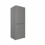 Холодильник Indesit ITS 4160 G — фото 1 / 8