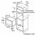 Встраиваемая микроволновая печь (СВЧ) Siemens BF722R1B1 — фото 7 / 6