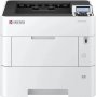 Лазерный принтер Kyocera Ecosys PA5000x