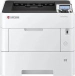 Лазерный принтер Kyocera Ecosys PA5000x — фото 1 / 3