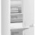 Встраиваемый холодильник Midea MDRE414FGE01 — фото 6 / 9