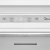 Встраиваемый холодильник Midea MDRE414FGE01 — фото 8 / 9