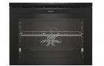 Духовой шкаф Hotpoint-Ariston FE8 1351 H BL — фото 1 / 4