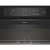 Духовой шкаф Hotpoint-Ariston FE8 1351 H BL — фото 3 / 4