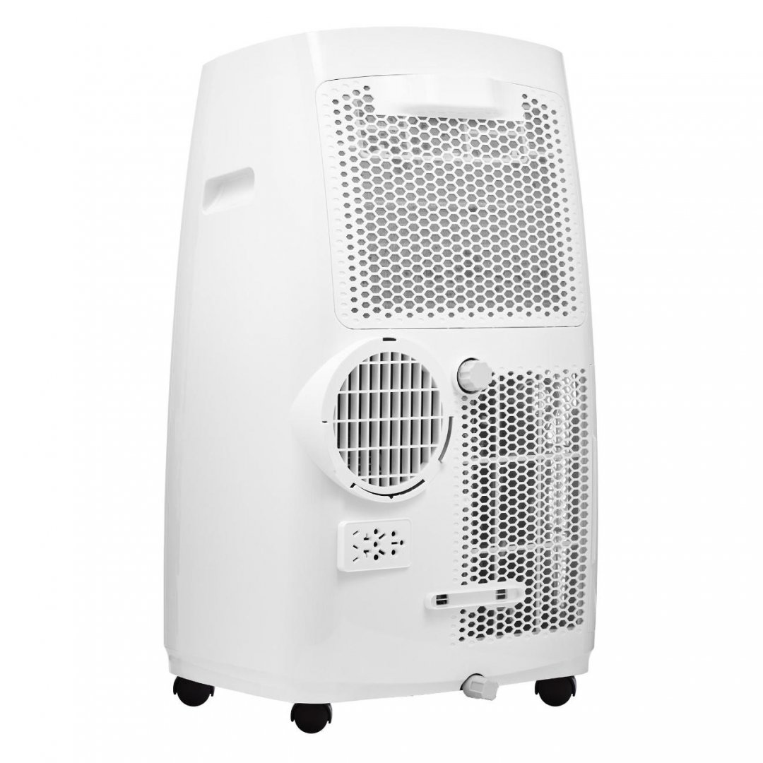 Кондиционер мобильный electrolux eacm-09 msf/n3. Мобильный кондиционер electrolux mango eacm-12 cg/n3. Electrolux eacm-12 msf/n3 осушитель воздуха. Eacm msf n3. Electrolux eacm-09cg/n3.
