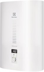 Водонагреватель Electrolux EWH 80 Centurio IQ Inverter — фото 1 / 5