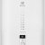 Водонагреватель Electrolux EWH 80 Centurio IQ Inverter — фото 3 / 5