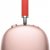 Наушники Apple AirPods Max A2096 Pink — фото 3 / 6