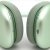 Наушники Apple AirPods Max A2096 Green — фото 6 / 6