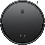 Робот-пылесос Xiaomi Robot Vacuum E10C — фото 1 / 6