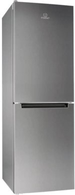 Холодильник Indesit DS 4160 G — фото 1 / 4