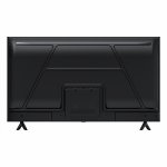 Телевизор BQ 42FS07B &mdash; фото 1 / 3