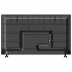 Телевизор BQ 65FSU14B &mdash; фото 1 / 3