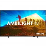 Телевизор Philips 65PUS8139/60 — фото 1 / 5