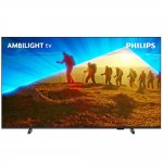 Телевизор Philips 55PUS8149/60 — фото 1 / 3