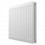 Радиатор панельный Royal Thermo HYGIENE H20-500-600 RAL9016