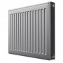 Радиатор панельный Royal Thermo COMPACT C22-500-600 Silver Satin