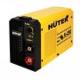 Сварочный аппарат HUTER R-250 [900/65/49]