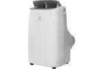 Кондиционер мобильный Electrolux EACM-14 CLN/N6 2.0 EU — фото 1 / 9