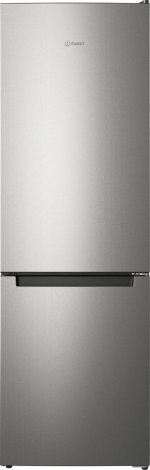 Холодильник Indesit ITS 4180 XB — фото 1 / 4